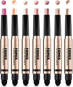 yzUNYOKE JtȃNCbNCN_uJ[ACVhEyA[XJ[֊s邭^̂_uGhACVhEXeBbN FF02#