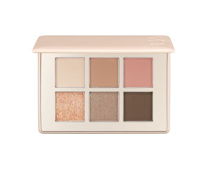 yzJ[[h pbg FF01 s[` IWATCYF1