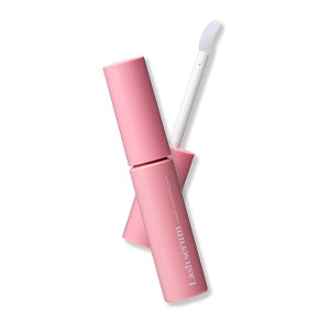 yzbVZ ܂эH[ ܂єet   ܂ ACbVZ ACuE Z ܂GNOK ܂уp[}OK y  }LACx z FFNAATCYF