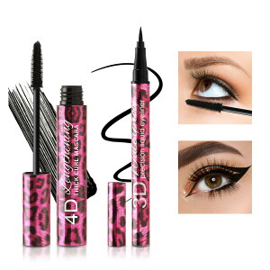 yzBoobeen LbhACCi[ƃ}XJZbgAubNACCi[ EH[^[v[tbV}XJ {[OX [݂̂O}XȃACCN FFBlac