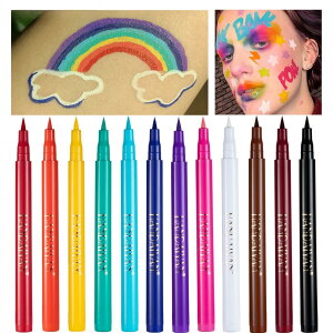 yzLIANGNISHI 12 FACCi[AJ[ACCi[AJCRACVhEyAɍ׃ACCi[WFyAACCi[Ahŉɂ FF02# IWATCYF1