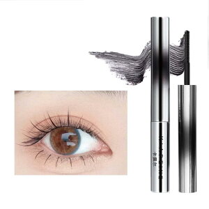 yzyTKlCiz؍5DJ[O}XJ - ڌ̗̊AAR[gpAhhACNAbvAlCiAvVIȏi FF1#