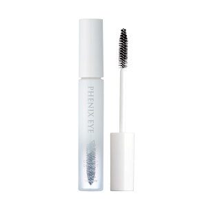 yztFjbNXAC ACbVT|[gWF Cg&Zp[g ܂уR[eBO ySxWF ܂уp[}/}cGNΉ 8ml