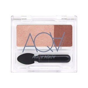 yzI[KjbNfIVh[ 09~tB[RRA FF~tB[RRA