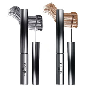 yzylCzLIANGNISHI ؍5DJ[O}XJ - ڌ̗̊AAuVwbhgpAhAhAFƉώǂ FF1#ubN