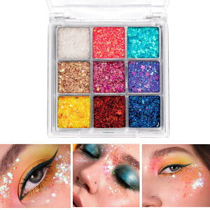 yzACVhEpbg 9F̃CNAbvACVhEpbg  ACCN嗱 LL Sҗp  ACVhE vT//p[eB[/ʐ^Be FF