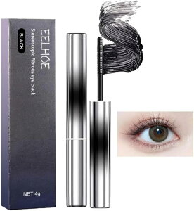 yzyTKlCiz؍5DJ[O}XJ - ڌ̗̊AAR[gpAhhACNAbvAlCiAvVIȏi FF01#