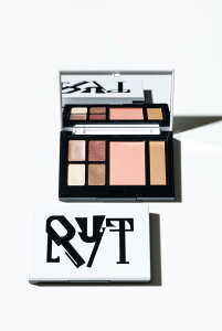 yzRyT CNpbg | iŗDi`CN | N[ACVhE1F{pE_[ACVhE3F{`[N{VF[fBO{m[YVhE{nCCg | { | 