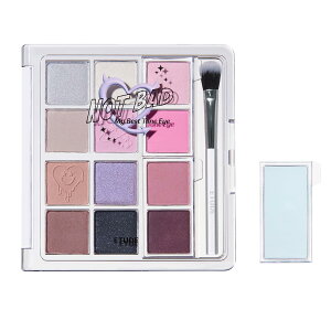 yzETUDE  vCg[ACpbg k[h~NeB[ 1 (x 1) FF}CxXgg[ACpbgATCYFIbP[O[