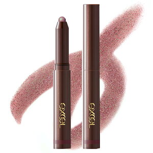 yzexcel(GNZ) O[ItBbgVhE GF14 eB}WbN  XeBbNVhE yV EH[^[v[t FFGF14(eB}WbN)