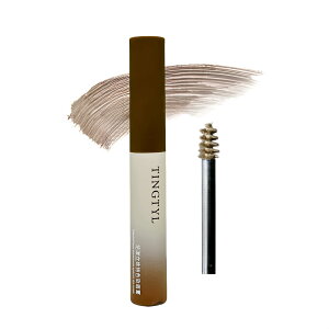 yzLIANGNISHI ̍Fѐ߁AhAAF򂹂ȂAF򂹂ȂA邢FAARȔѐ FF1#ZgO[