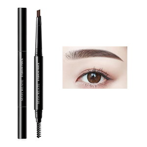 �y���������zJMCY �f���A���G���h�A�C�u���E�y���V�� �i�`�������~�X�e�B�A�C�u���E �������J���[ �E�H�[�^�[�v���[�t ���ɋ��� �▭���C�N �O�p���y���V�� �F�F���F