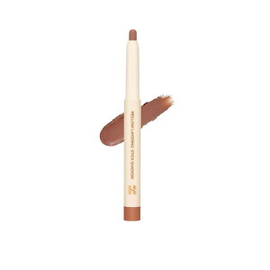 �y���������z�yHOLIKAHOLIKA�zMELLOW LAYERING STICK SHADOW �����E���C�������O�X�e�B�b�N�V���h�E �z���J�z���J �؍� �X�e�B�b�N �V���h�E �N���[�~�[ �h��d�� ���C�������O �n������ ���� ���� �F�F