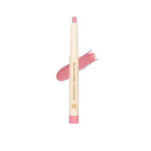 �y���������z�yHOLIKAHOLIKA�zMELLOW LAYERING STICK SHADOW �����E���C�������O�X�e�B�b�N�V���h�E �z���J�z���J �؍� �X�e�B�b�N �V���h�E �N���[�~�[ �h��d�� ���C�������O �n������ ���� ���� �F�F