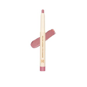 �y���������z�yHOLIKAHOLIKA�zMELLOW LAYERING STICK SHADOW �����E���C�������O�X�e�B�b�N�V���h�E �z���J�z���J �؍� �X�e�B�b�N �V���h�E �N���[�~�[ �h��d�� ���C�������O �n������ ���� ���� �F�F
