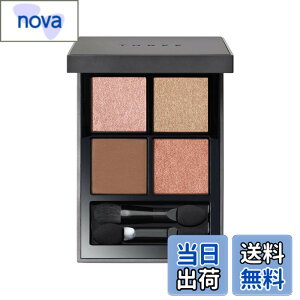 �y���������zTHREE(�X���[) �X�^�[�Q�[�W���O�A�C�V���h�E�N�A�b�h �F�F02