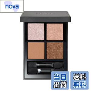 �y���������zTHREE(�X���[) �X�^�[�Q�[�W���O�A�C�V���h�E�N�A�b�h �F�F03