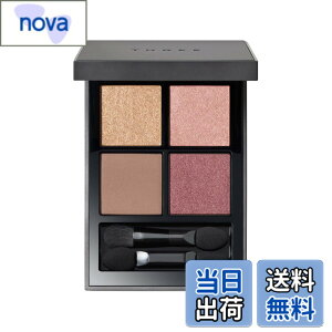 �y���������zTHREE(�X���[) �X�^�[�Q�[�W���O�A�C�V���h�E�N�A�b�h �F�F01