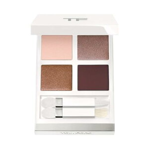 yzgtH[h TOM FORD BEAUTY \C AC J[ NH[h 01S ubN _Ch ACVhE NX}X 2024