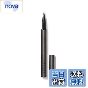 �y���������zTHREE(�X���[) �t�@���g�D�t�@���L�[���L�b�h�A�C���C�i�[ �F�F01 STAR GAZER