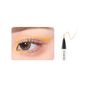 yzGECOMO ACCi[ ȂACCi[ňS   ACCN ֗ȃACCi[ hh J[ACCi[ LbhACCi[c FF06#TZbgIW