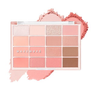 yzwakemake(EFCNCN) \tgu[OACpbg 16F ׃XRX }bg  Ob^[ ؍RX ACVhE RȔF SҌ FF08 LfB[R[