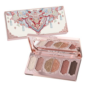 yzFlowerKnows(t[m[Y)Ӓ_ 6FACVhEpbg FF01@ԓ