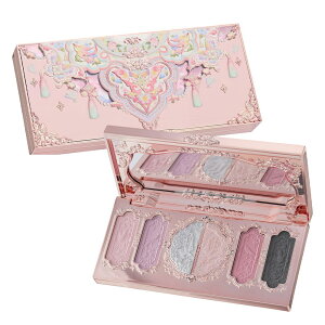 yzFlowerKnows(t[m[Y)Ӓ_ 6FACVhEpbg FF02@_zߏ