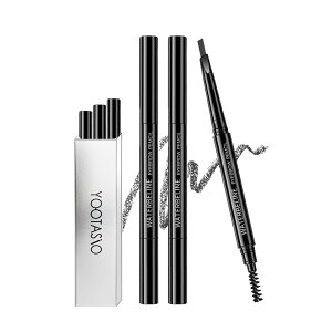 yzYOOTASIO 3{ACuEyV yV&uV 2@\̌^ VEH[^[v[t fB[XYpyV WF_[XRX 0.3g YT1011 FF*3{Zbg