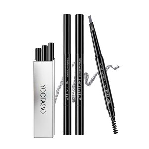 yzYOOTASIO 3{ACuEyV yV&uV 2@\̌^ VEH[^[v[t fB[XYpyV WF_[XRX 0.3g YT1011 FFO[*3{Z