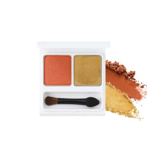 �y���������zSUIKO �~�l�����}���`�J���[ 05 �A���o�[�e���R�b�^+07 �A�b�V���S�[���h (�A�C�V���h�[ �A�C�p���b�g �`�[�N �n�C���C�g �ܑ� ���~���C�N �}���`�R�X�� �������V���h�[ �q���� ��