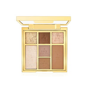 yzSWEET NIGHT `[Nv~A 7FACVhEpbg | œ[YAVp[YAa[YA[X[Y | @\ FFœ[Y