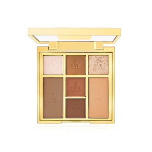 yzSWEET NIGHT `[Nv~A 7FACVhEpbg | œ[YAVp[YAa[YA[X[Y | @\ FFVp[Y