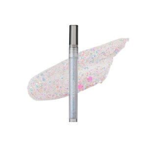 yzC~bP Ob^[LbhACVhE FF13@؋