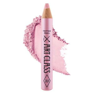 yzytoo cool for school/gD[N[tH?XN[zA[gNX tb^[W yV/Artclass Frottage Pencil 1.1g ؍RX ؍CN ؍ϕi ACVhE `[N nCC