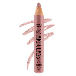 yzytoo cool for school/gD[N[tH?XN[zA[gNX tb^[W yV/Artclass Frottage Pencil 1.1g ؍RX ؍CN ؍ϕi ACVhE `[N nCC