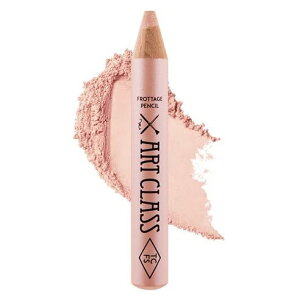 yzytoo cool for school/gD[N[tH?XN[zA[gNX tb^[W yV/Artclass Frottage Pencil 1.1g ؍RX ؍CN ؍ϕi ACVhE `[N nCC