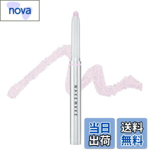 �y���������zwakemake(�E�F�C�N���C�N) �O���b�c�����O�E�F�A�X�e�B�b�N�V���h�E �ܑ� �O���b�^�[ �؍��R�X�� �A�C�V���h�E ���� ����ɂ��� �F�F04 �|�[�g���[�g�A�T�C�Y�F0.45g