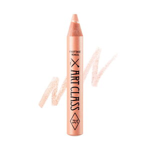 yzytoo cool for school/gD[N[tH?XN[zA[gNX tb^[W yV/Artclass Frottage Pencil 1.1g ؍RX ؍CN ؍ϕi ACVhE `[N nCC