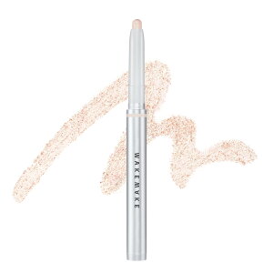 �y���������zwakemake(�E�F�C�N���C�N) �O���b�c�����O�E�F�A�X�e�B�b�N�V���h�E �ܑ� �O���b�^�[ �؍��R�X�� �A�C�V���h�E ���� ����ɂ��� �F�F01 �V���G�b�g�A�T�C�Y�F0.45g