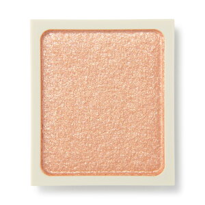 yzMUJI Ǖi ACJ[ EAvRbg 84473432 FFAvRbg