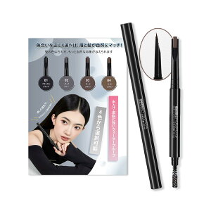 yzHopeSpring ACuEyV ɍ0.1mm Ȃ yV אc ACuE yV ɍ ܂䂸 h RȎdオ  ϊ  ACu[ y ACuE 