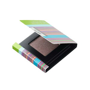 yzyWOTOSA gDT LEWATOSAz ACVhE `[N |CgJ[YN FF802 A}jbN