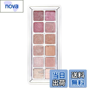 �y���������zglow�A�j���A�C�V���h�E�p���b�g, �g���₷������𒴂���P���̒�ԃJ���[, 9.3g �F�Fx