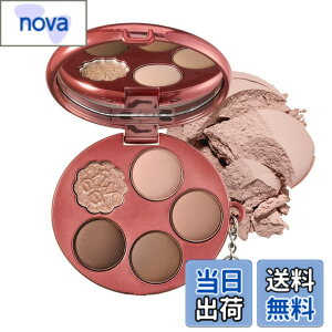 �y���������zfwee(�t�B�[) �y5�F�z �|�P�b�g�A�C�p���b�g �F�FEP04 �\���e�B�L��������