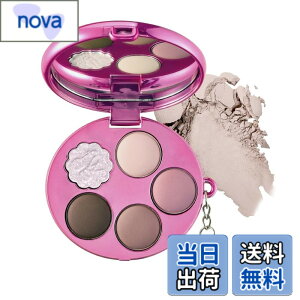 �y���������zfwee(�t�B�[) �y5�F�z �|�P�b�g�A�C�p���b�g �F�FEP05 �O���[�v�{���{��