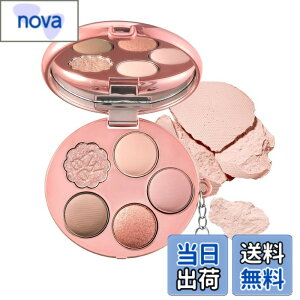 �y���������zfwee(�t�B�[) �y5�F�z �|�P�b�g�A�C�p���b�g �F�FEP02 ���[�O���g�s�[�`
