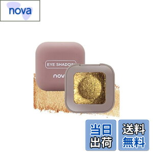 �y���������zSWEET NIGHT �V���O���A�C�V���h�E �����F �Ȃ߂炩������ �����ԃL�[�v �S�N����� �R���p�N�g�Ŏ����^�ѕ֗� �A�C�V���h�E�J���[ �F�FNight-Diamond�A�T�C�Y�F����
