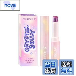 �y���������z�y�X�e�B�b�N�A�C�V���h�E�zLiangNiShi �A�C�V���h�E ���F �O���b�^�[ �X�e�B�b�N �ܑ܃��C�N ������ �h���h�� ���������F ���S�Ҍ��� �ȒP���Z �p�[�����C�N �؍����R�X�� �F�FLi