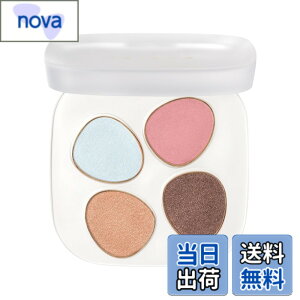 �y���������zto/one(�g�[��) �y�^�� �t���[�g �A�C�p���b�g Affogato Shot Summer Collection 2024 �A�C�V���h�E �A�C�V���h�E�p���b�g �F�F05 Lagoon Sunset